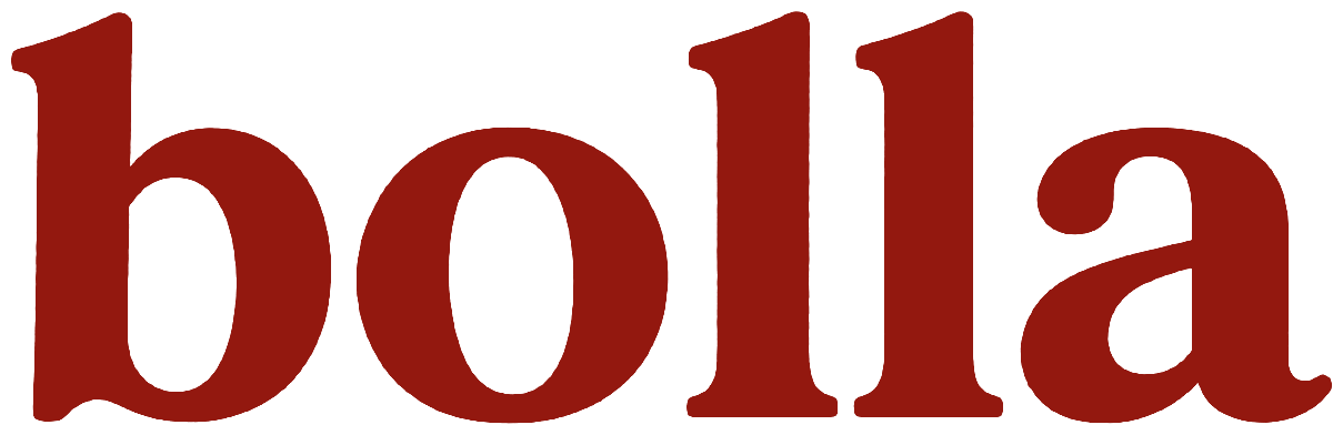 Bolla